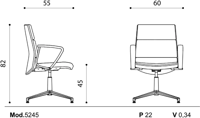 TRENDY-FIRST-CLASS-Office-chair-Ares-Line-214078-dim5f16d387.png